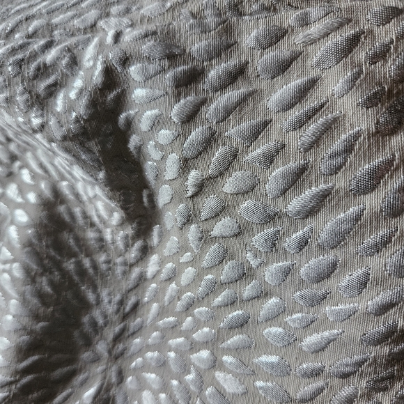 Limited Cassidy Fit Short - Picture 9 of 9